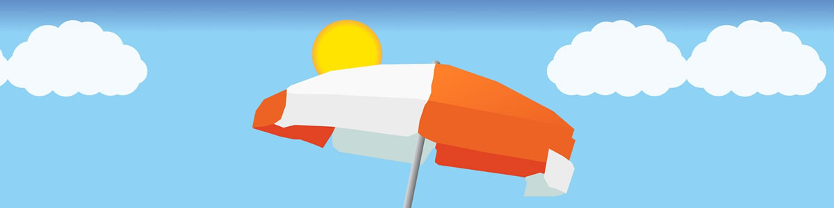 时时彩模拟投注软件